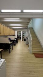 Tanjong Pagar Conservation Area (D2), Retail #546184401